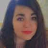saramcdowell4